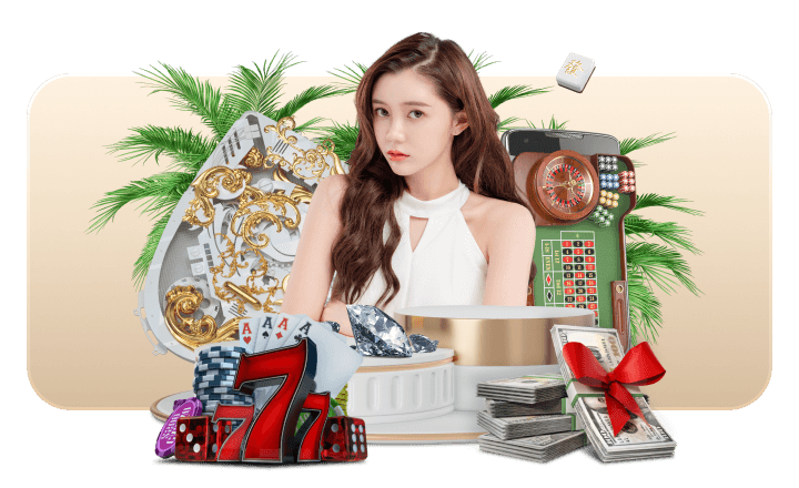澳门新葡京|官网登录棋牌App