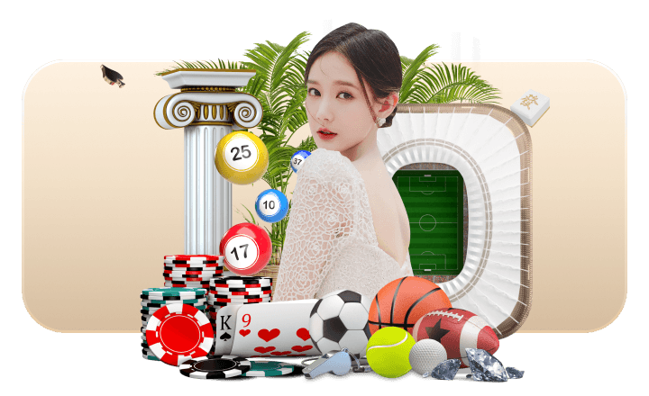 澳门新葡京|官网登录全站App