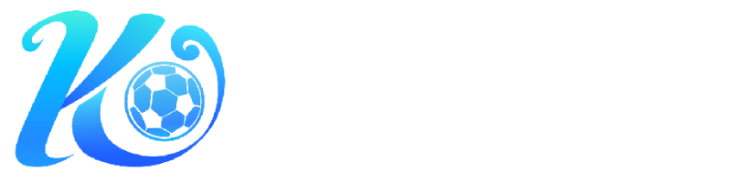 Logo 澳门新葡京|官网登录